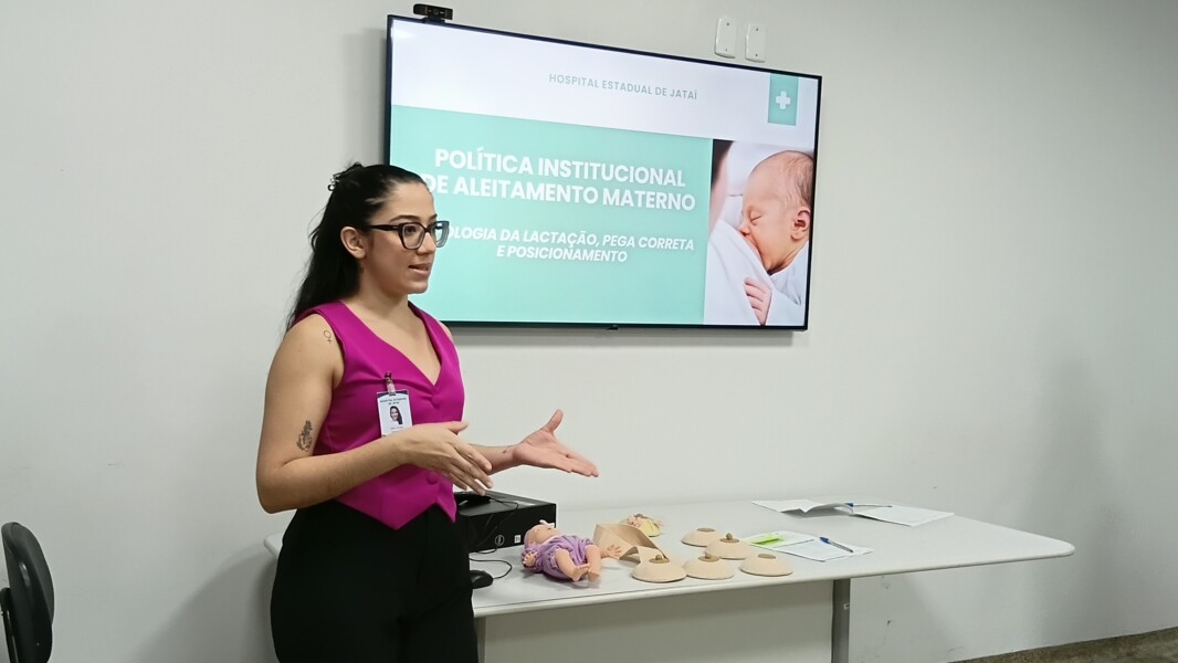 hospital-estadual-de-jatai-reforca-incentivo-ao-aleitamento-materno-com-capacitacao-da-equipe-multiprofissional